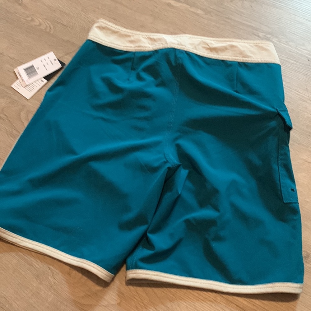 NWT RVCA size 29 - Picture 4 of 4